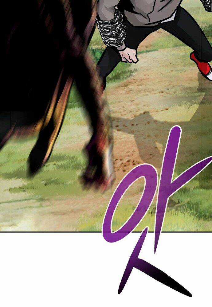 Kẻ Đa Tài Chapter 20 trang 77