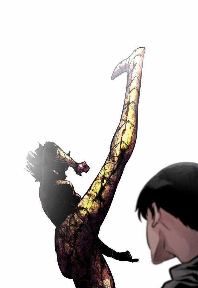 Kẻ Đa Tài Chapter 20 trang 78