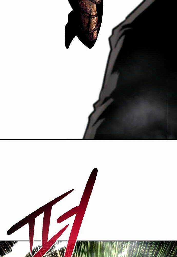 Kẻ Đa Tài Chapter 20 trang 79