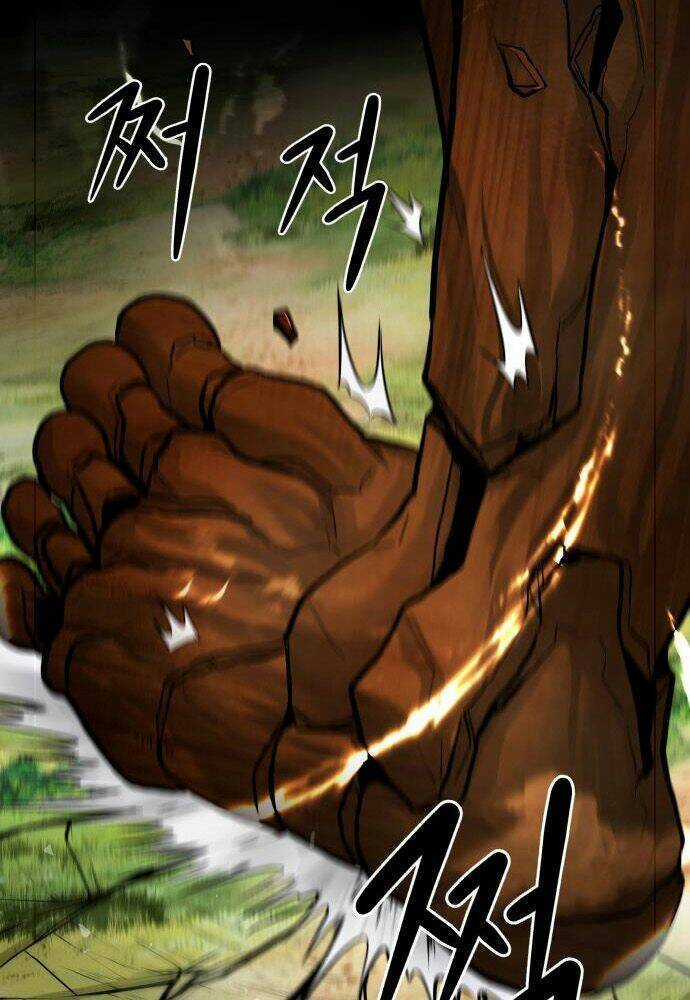 Kẻ Đa Tài Chapter 20 trang 8