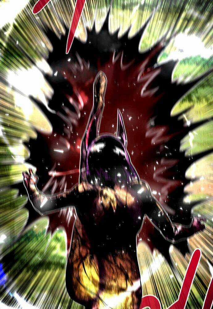 Kẻ Đa Tài Chapter 20 trang 80