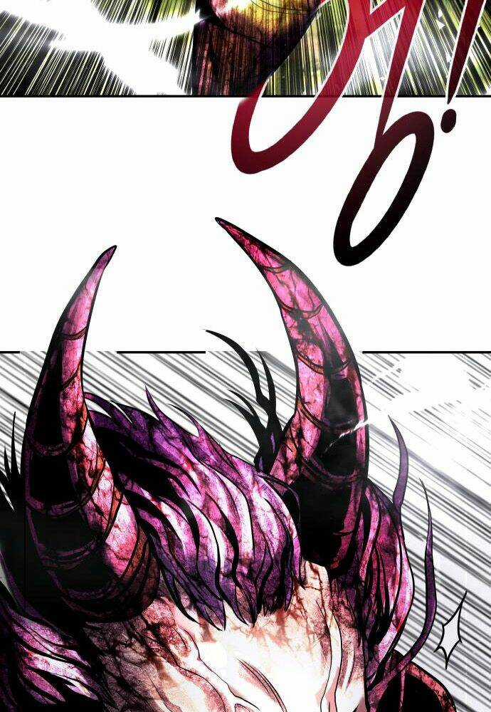 Kẻ Đa Tài Chapter 20 trang 81