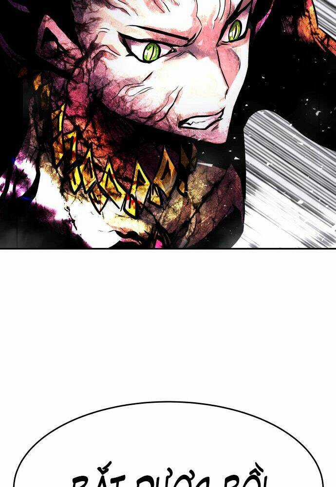 Kẻ Đa Tài Chapter 20 trang 82