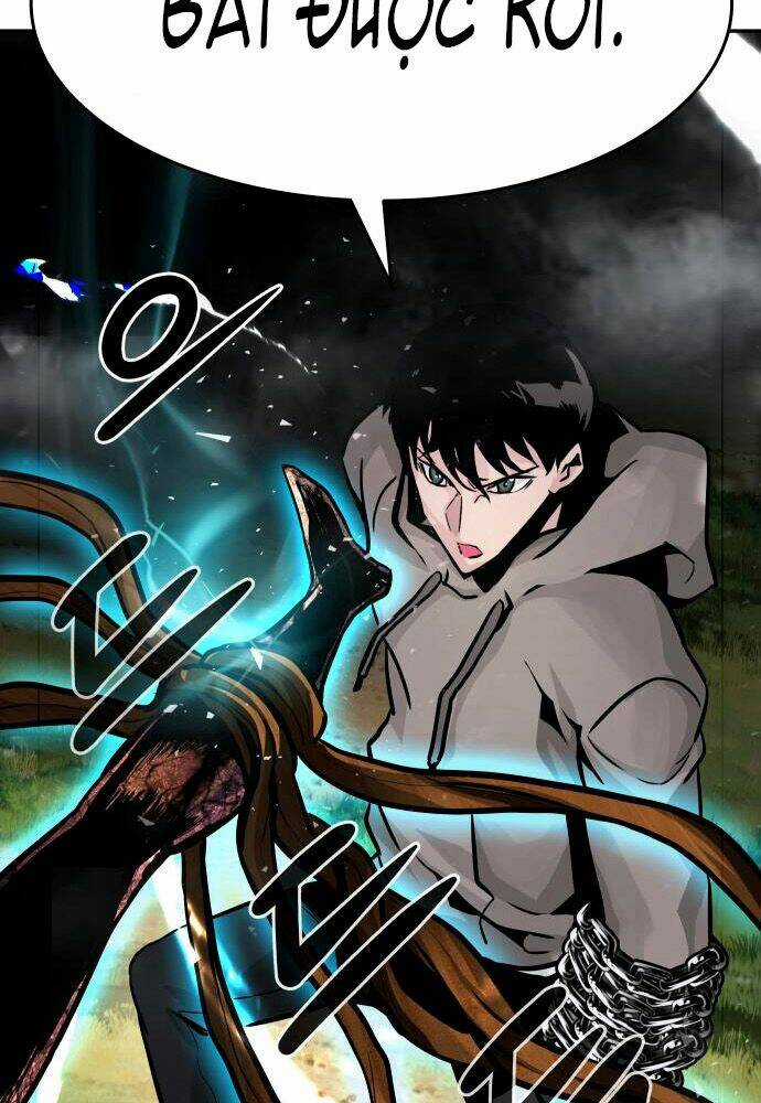 Kẻ Đa Tài Chapter 20 trang 83