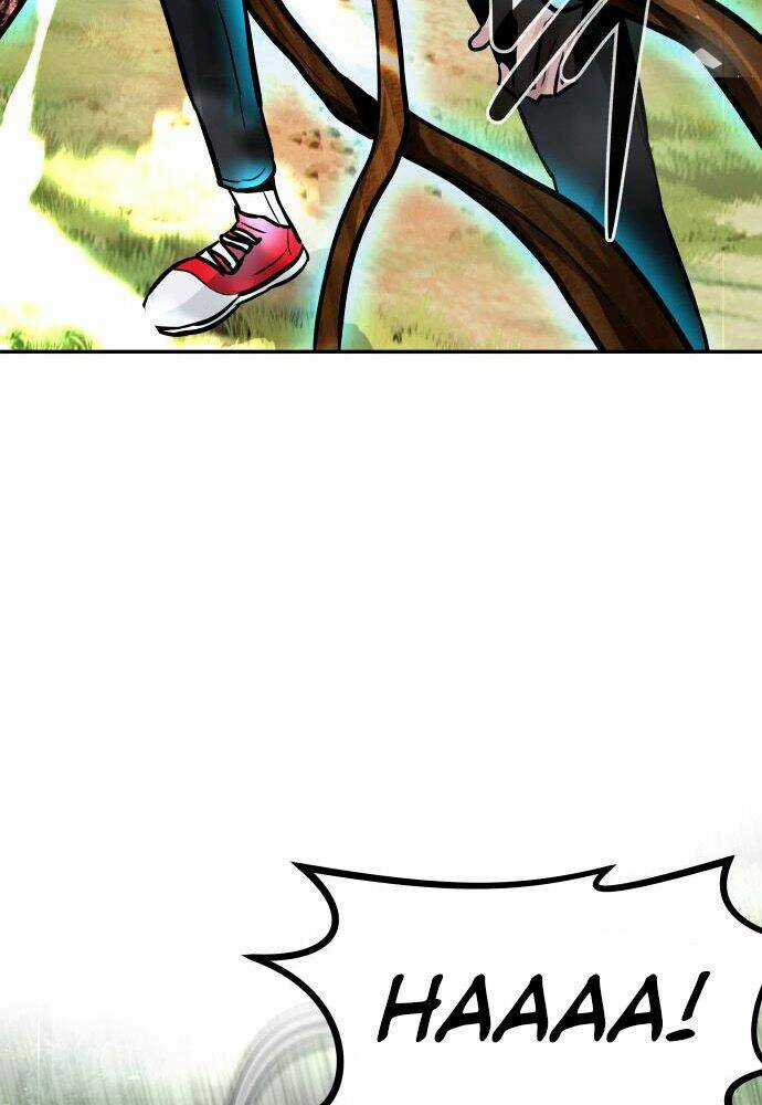 Kẻ Đa Tài Chapter 20 trang 84