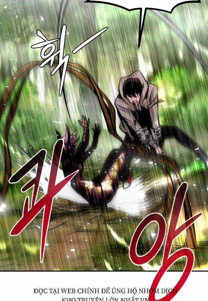 Kẻ Đa Tài Chapter 20 trang 85