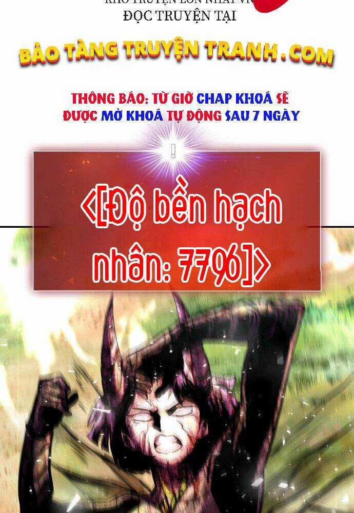 Kẻ Đa Tài Chapter 20 trang 86