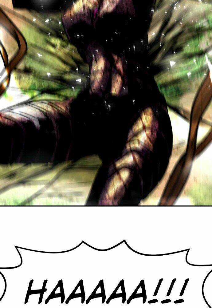 Kẻ Đa Tài Chapter 20 trang 87