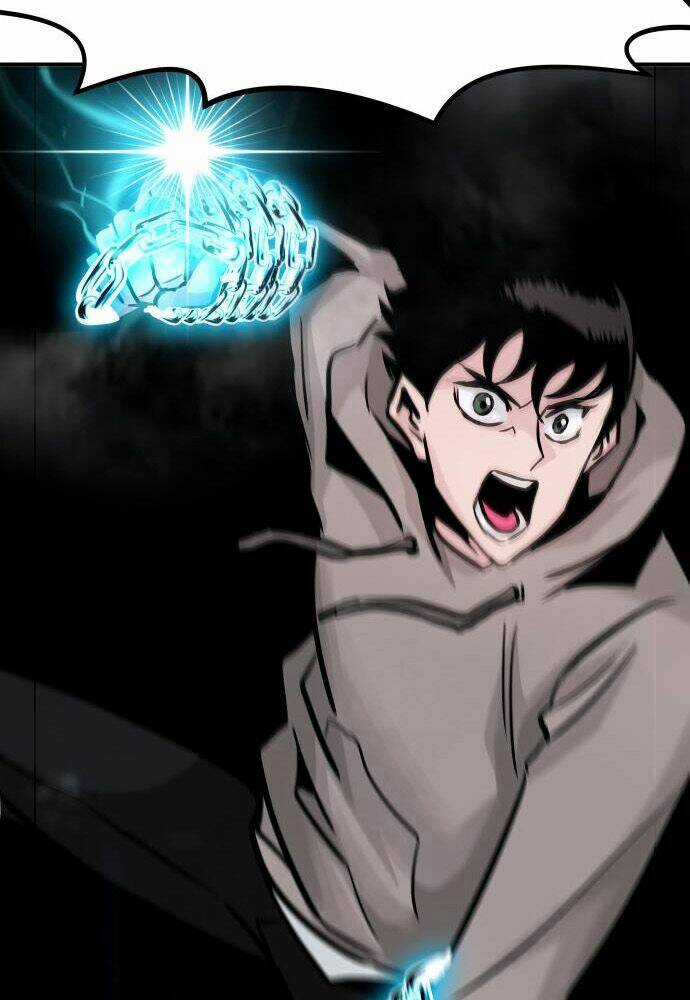 Kẻ Đa Tài Chapter 20 trang 88