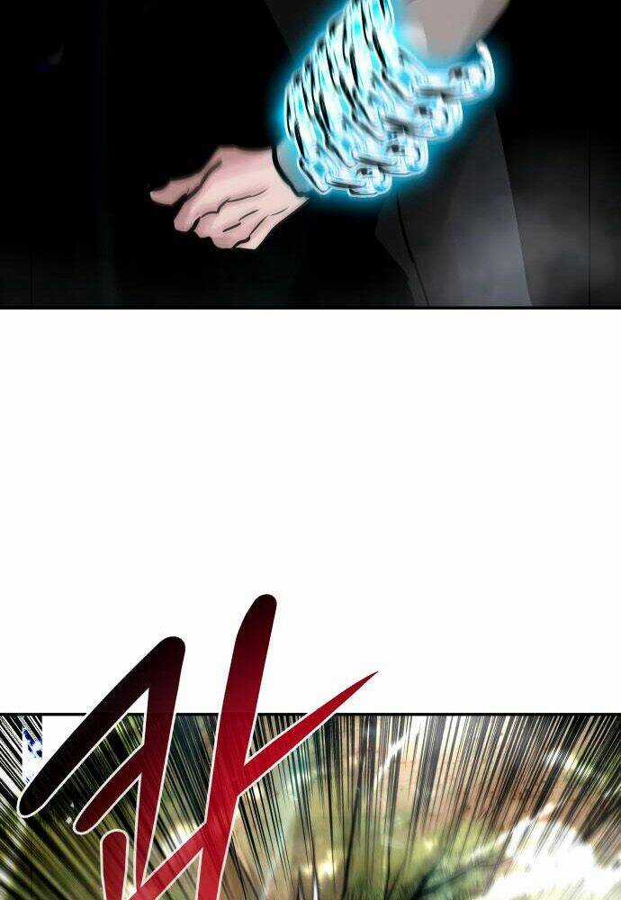 Kẻ Đa Tài Chapter 20 trang 89