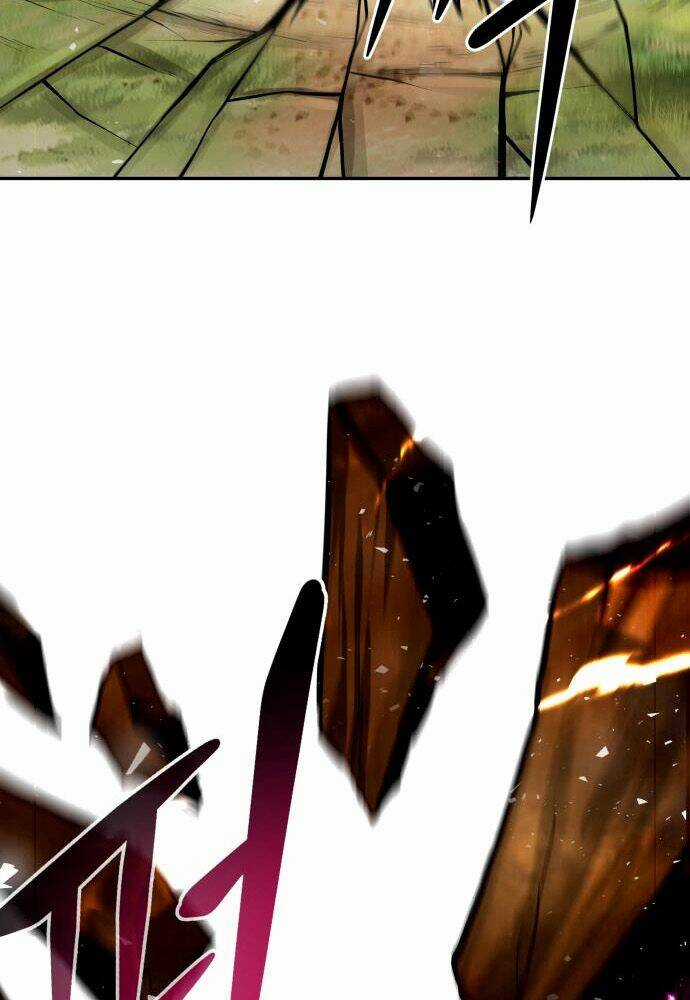 Kẻ Đa Tài Chapter 20 trang 9