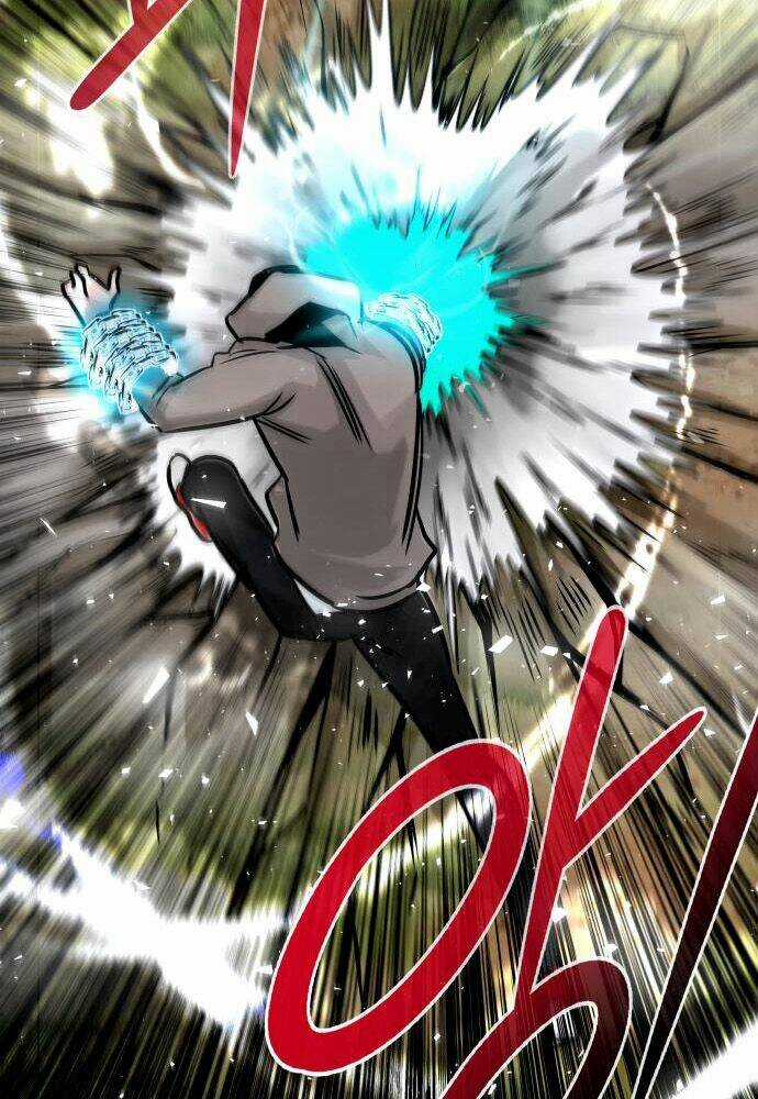 Kẻ Đa Tài Chapter 20 trang 90