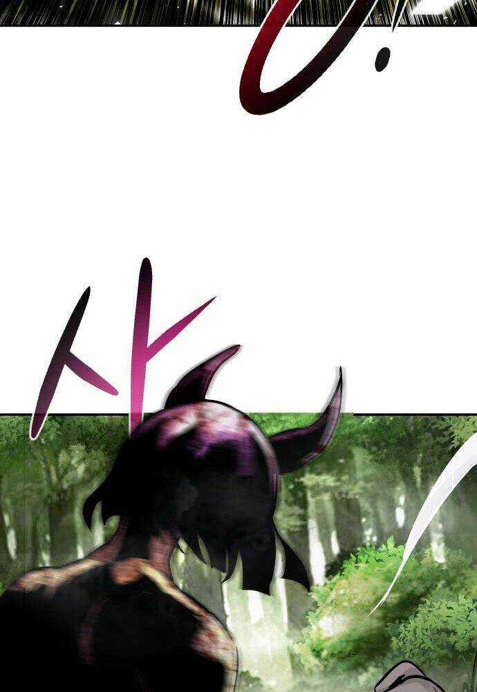 Kẻ Đa Tài Chapter 20 trang 91