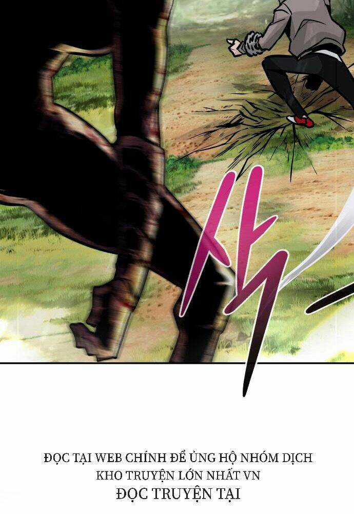 Kẻ Đa Tài Chapter 20 trang 92