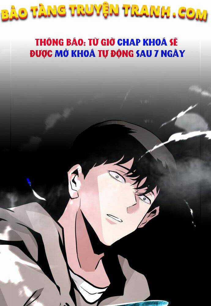 Kẻ Đa Tài Chapter 20 trang 93