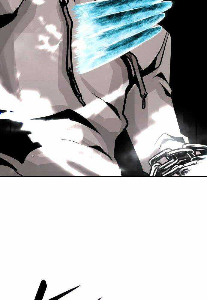 Kẻ Đa Tài Chapter 20 trang 94