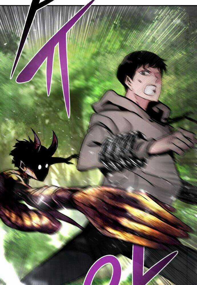 Kẻ Đa Tài Chapter 20 trang 95