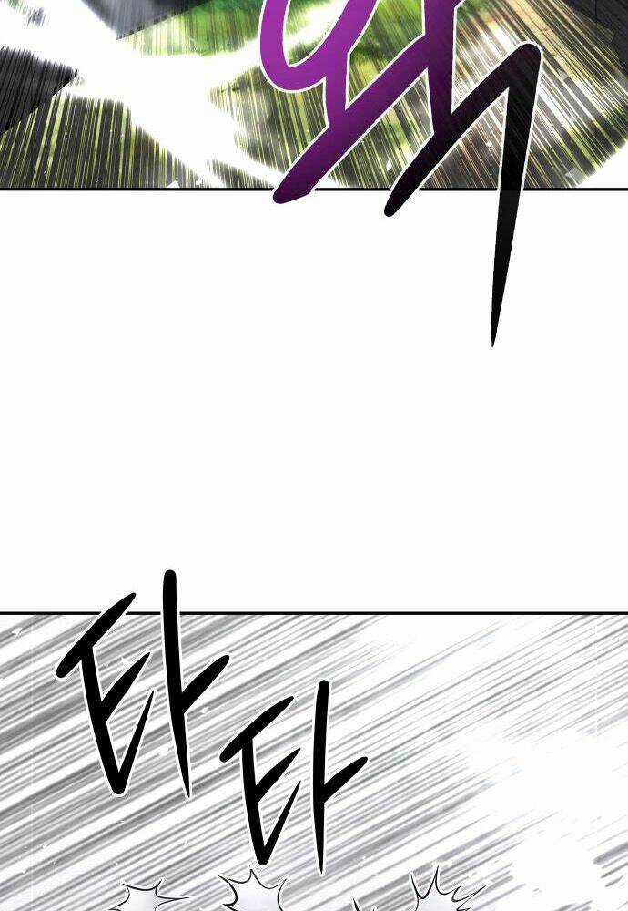 Kẻ Đa Tài Chapter 20 trang 96