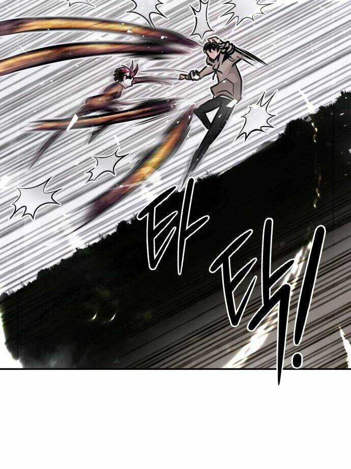 Kẻ Đa Tài Chapter 20 trang 97