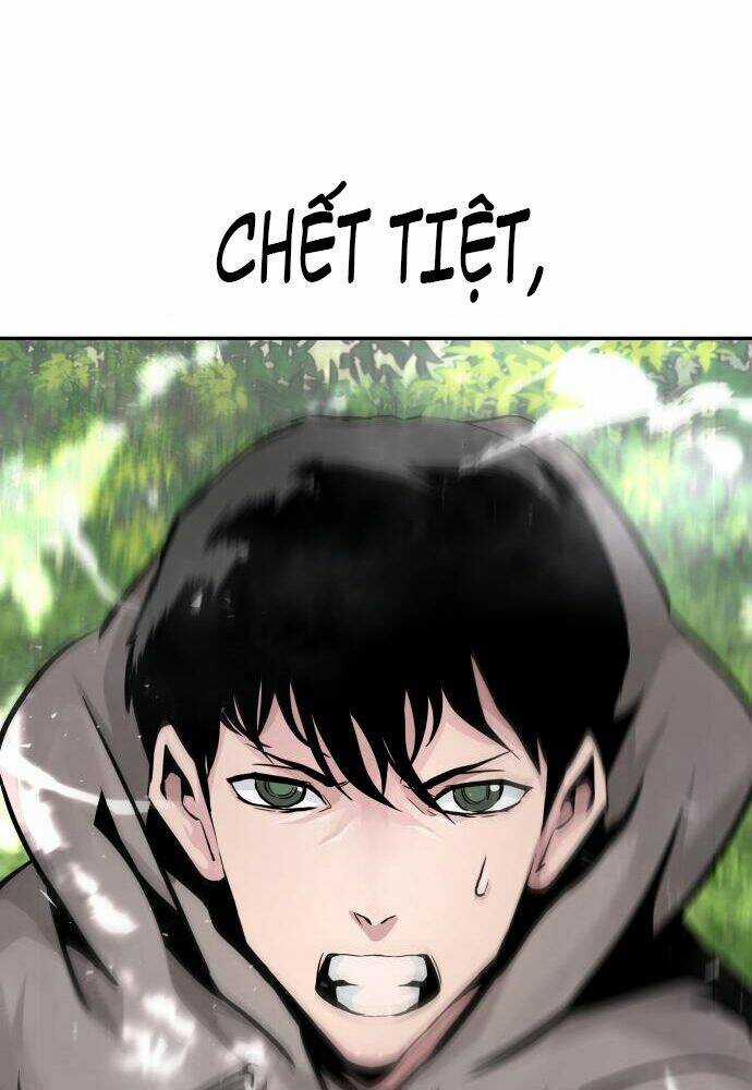 Kẻ Đa Tài Chapter 20 trang 98