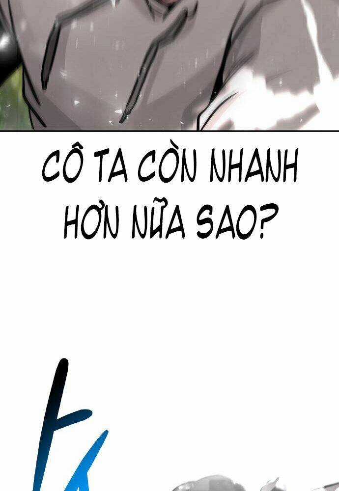 Kẻ Đa Tài Chapter 20 trang 99