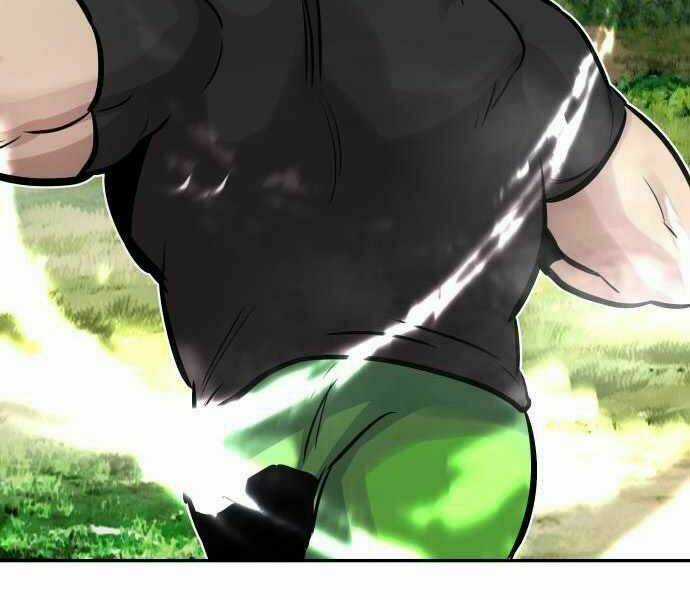 Kẻ Đa Tài Chapter 21.5 trang 10