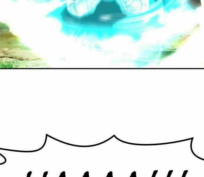 Kẻ Đa Tài Chapter 21.5 trang 100