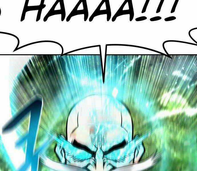 Kẻ Đa Tài Chapter 21.5 trang 101