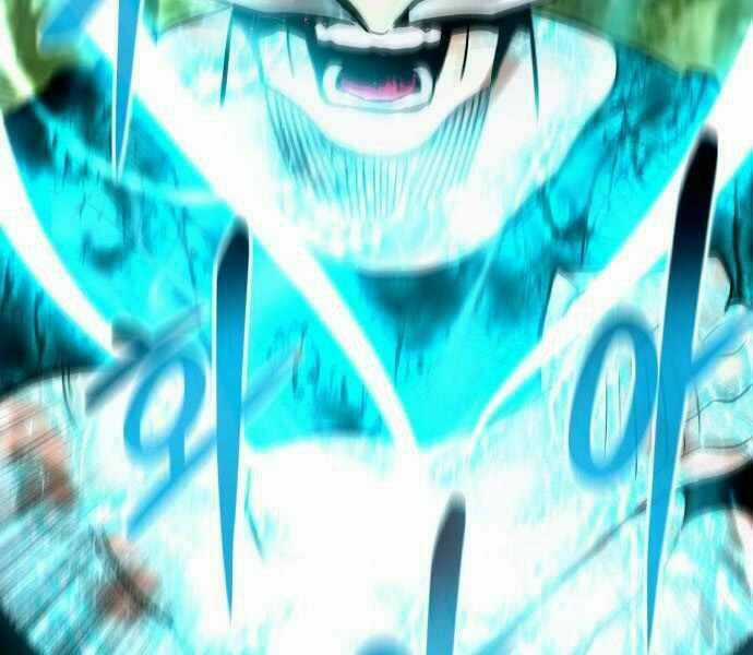 Kẻ Đa Tài Chapter 21.5 trang 102