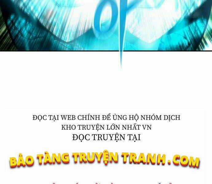 Kẻ Đa Tài Chapter 21.5 trang 103