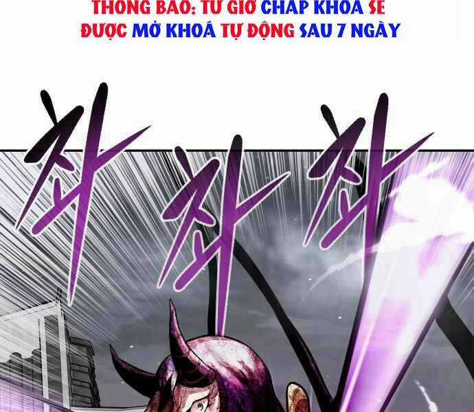 Kẻ Đa Tài Chapter 21.5 trang 104