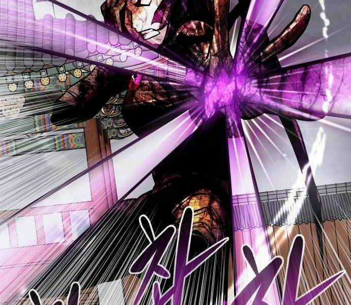 Kẻ Đa Tài Chapter 21.5 trang 105