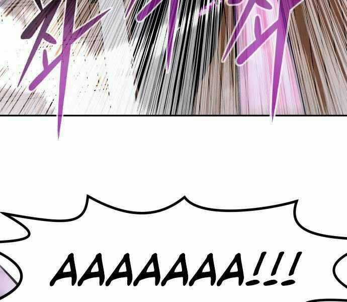 Kẻ Đa Tài Chapter 21.5 trang 106