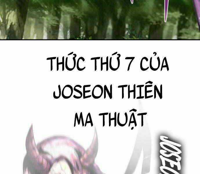 Kẻ Đa Tài Chapter 21.5 trang 109