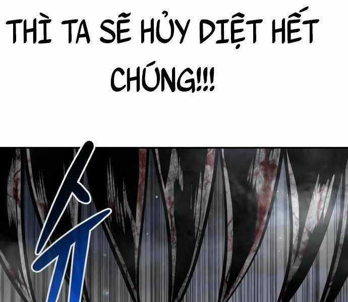 Kẻ Đa Tài Chapter 21.5 trang 11