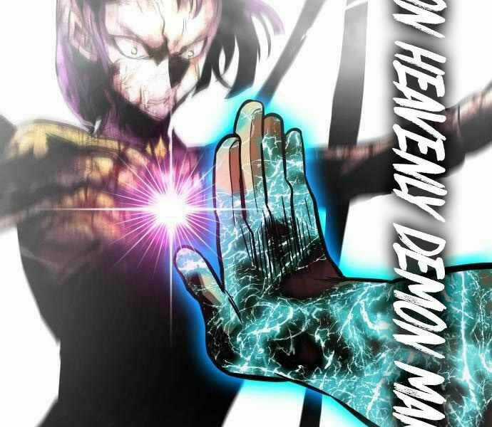 Kẻ Đa Tài Chapter 21.5 trang 110