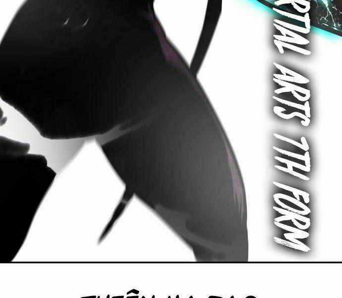 Kẻ Đa Tài Chapter 21.5 trang 111