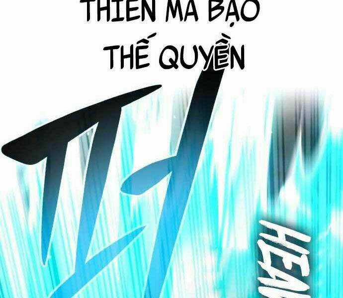 Kẻ Đa Tài Chapter 21.5 trang 112