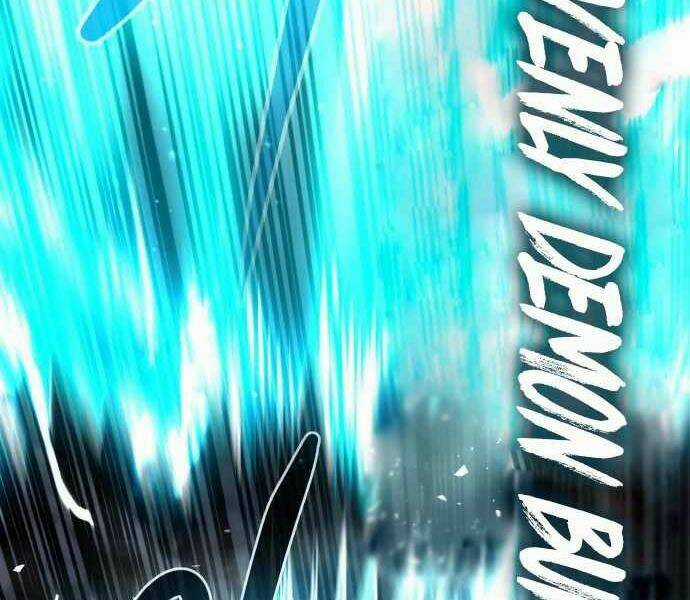 Kẻ Đa Tài Chapter 21.5 trang 113