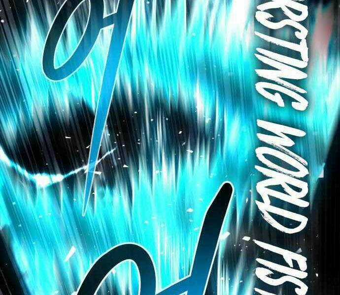 Kẻ Đa Tài Chapter 21.5 trang 114