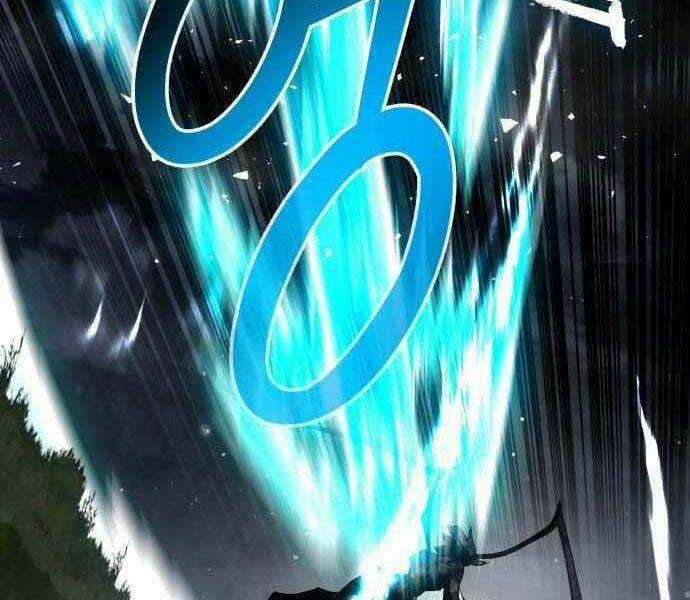 Kẻ Đa Tài Chapter 21.5 trang 115