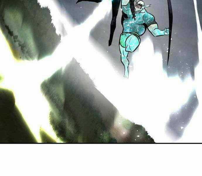 Kẻ Đa Tài Chapter 21.5 trang 116