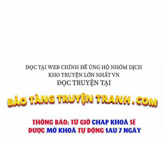 Kẻ Đa Tài Chapter 21.5 trang 117