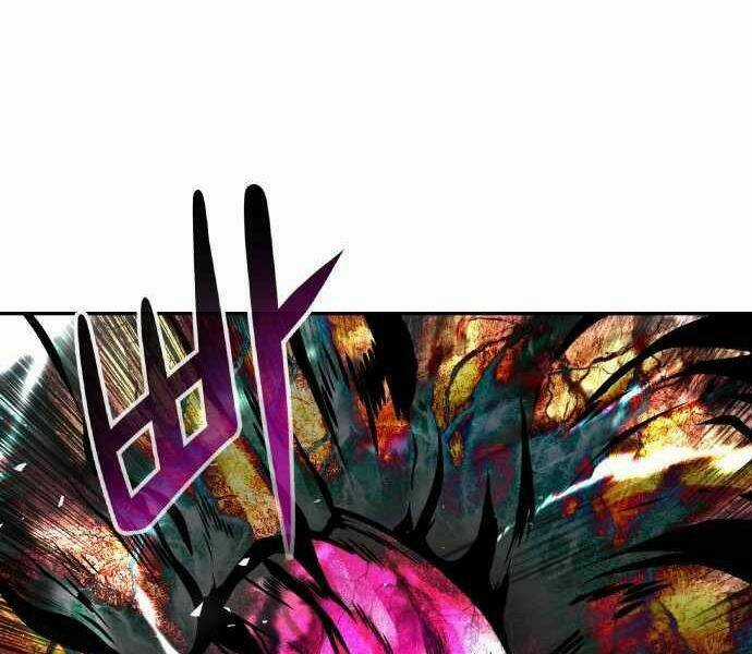 Kẻ Đa Tài Chapter 21.5 trang 118