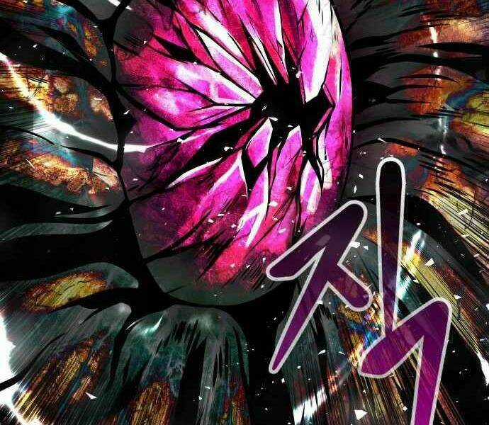 Kẻ Đa Tài Chapter 21.5 trang 119