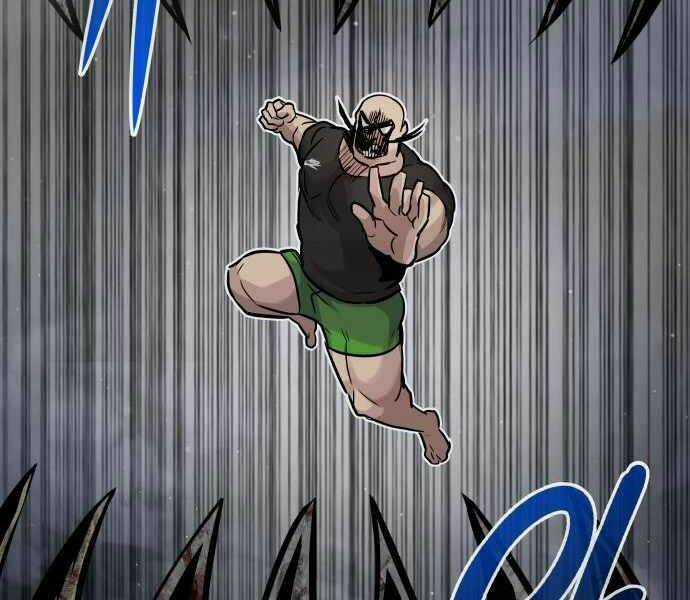 Kẻ Đa Tài Chapter 21.5 trang 12