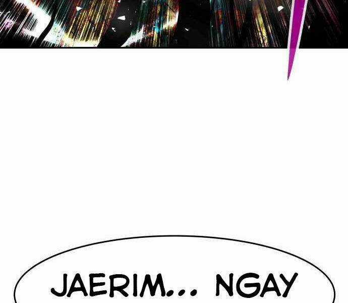 Kẻ Đa Tài Chapter 21.5 trang 120