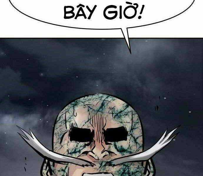 Kẻ Đa Tài Chapter 21.5 trang 121