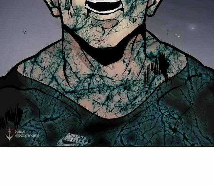 Kẻ Đa Tài Chapter 21.5 trang 122