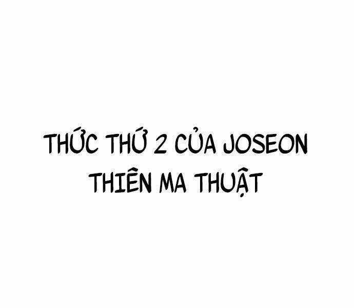 Kẻ Đa Tài Chapter 21.5 trang 123